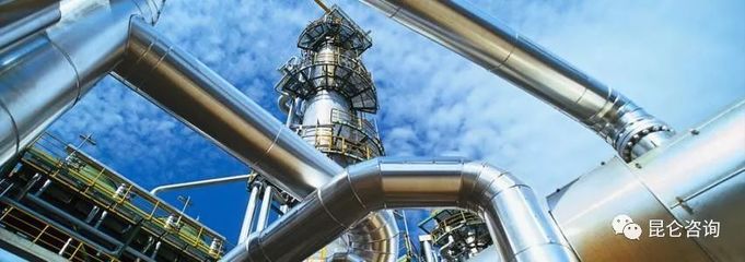 霍尼韋爾展望 未來化工需求增長超越預期，生物化工技術研發成關鍵引擎