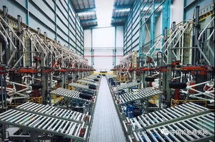 強強聯合，共繪綠色未來——中策橡膠集團與吉林大學攜手深耕生物化工技術研發